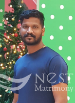 Murali M